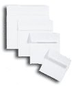Square Envelopes