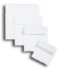 Show product details for Square Envelopes