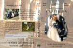 Show product details for DVD Covers