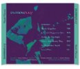 Show product details for CD Tray Card