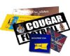 Show product details for Full Color Labels & Stickers