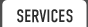 Printing Services
