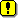 Download FREE PDF Converter