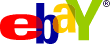 Click to see ebay feedbacks (Opens in a new window)