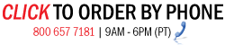 Click to Call