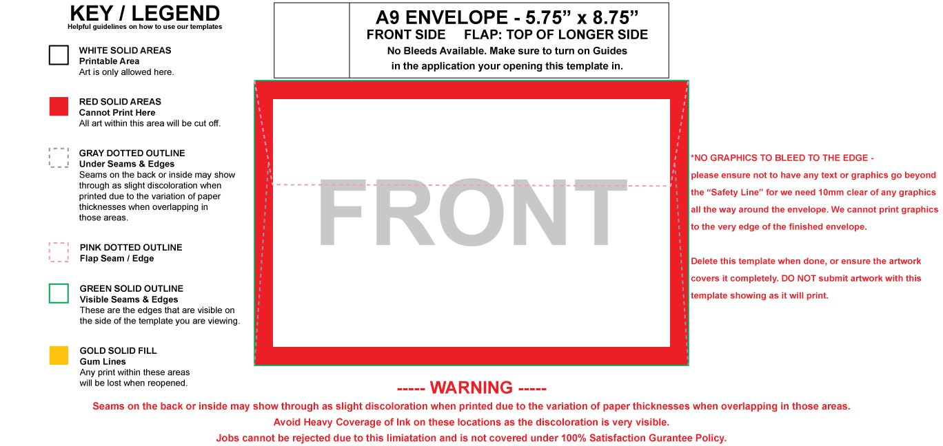 trade show invite templates invitationsjdi org trade show invitation template