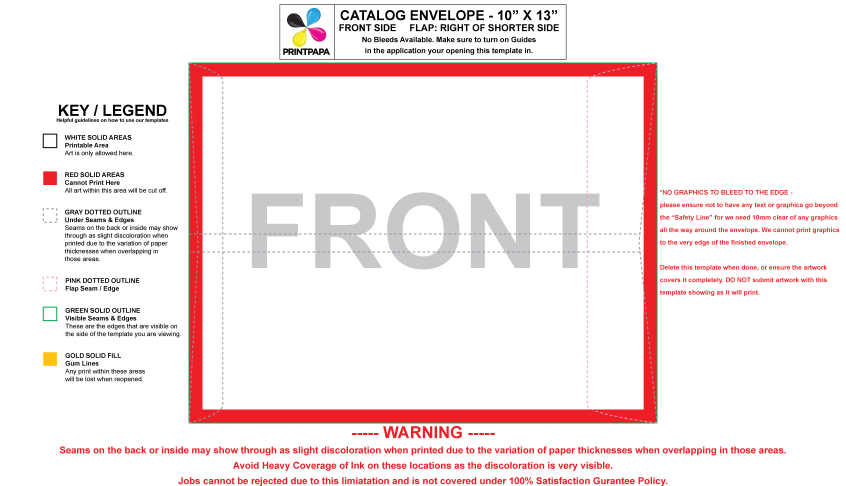 10x13 Catalog Envelope Template 10 Window Envelope Template Pdf Free Programs Utilities And Apps Mctracker 10x13 Catalog Envelope Template 10 Window Envelope Template Pdf Free Programs Utilities And Apps Mctracker