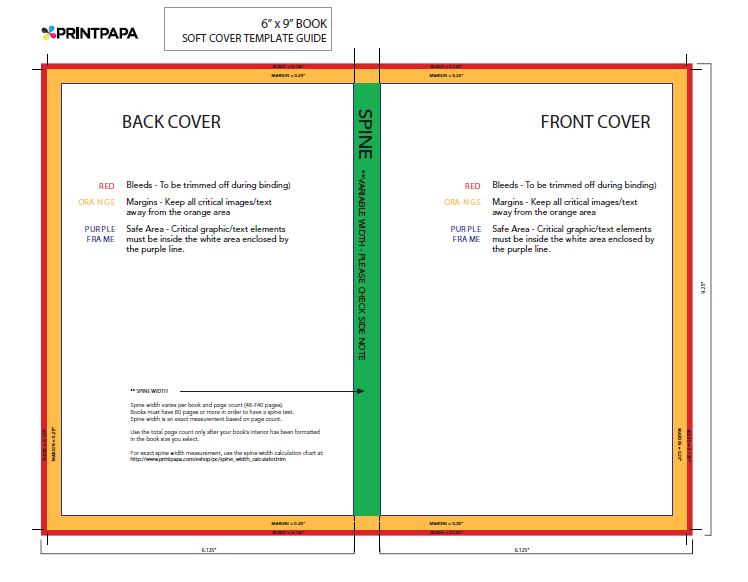 Createspace Book Cover Template 15 Elegant Createspace Book Cover Template Photos Prepare A Createspace Book Template