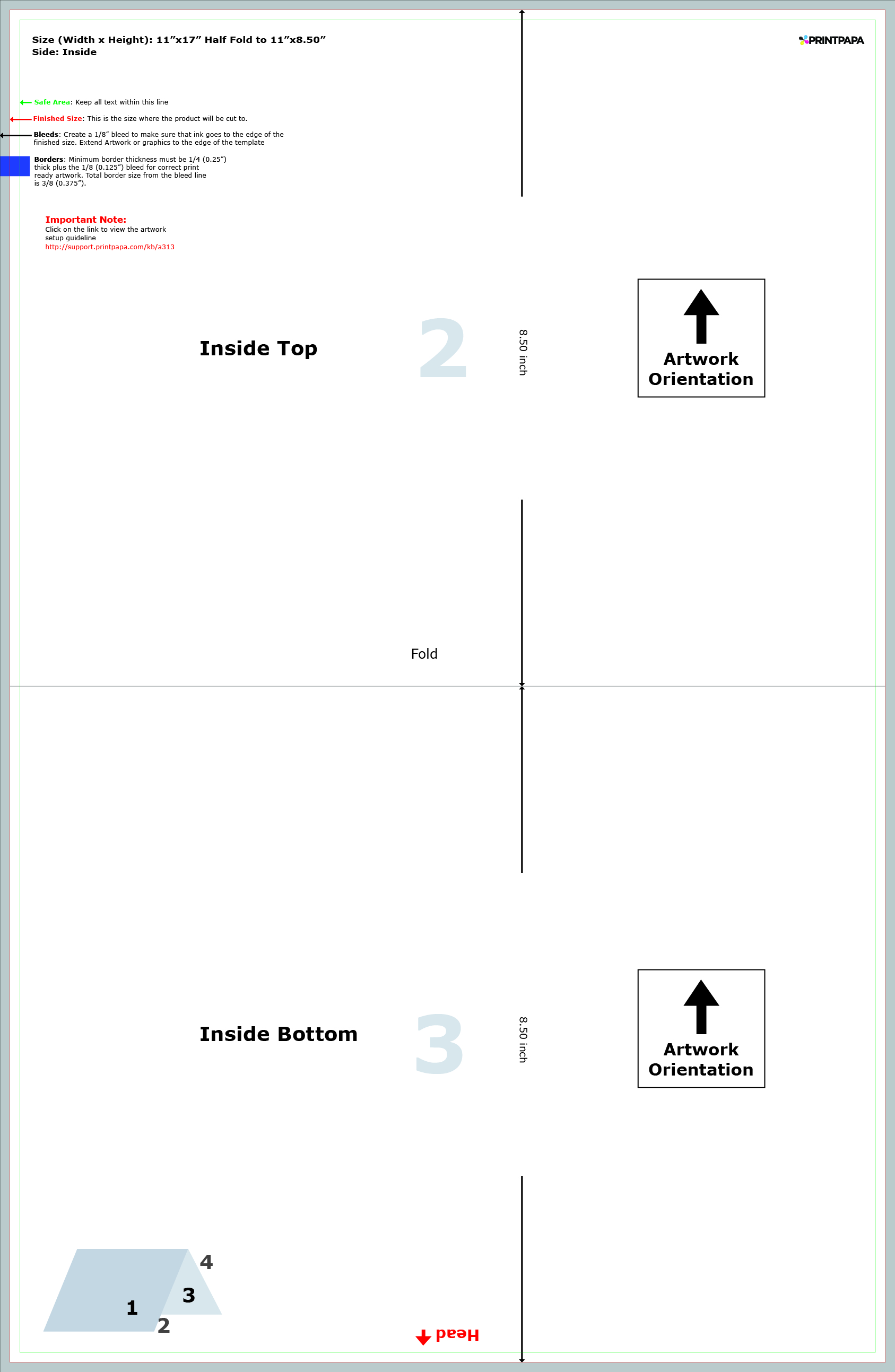 Top Result 10 New Half Fold Brochure Template Free Photography 2017 Uqw1 2017 Resume Design 11x17 Half Fold Brochure Template