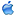 Download File
