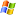 Download File