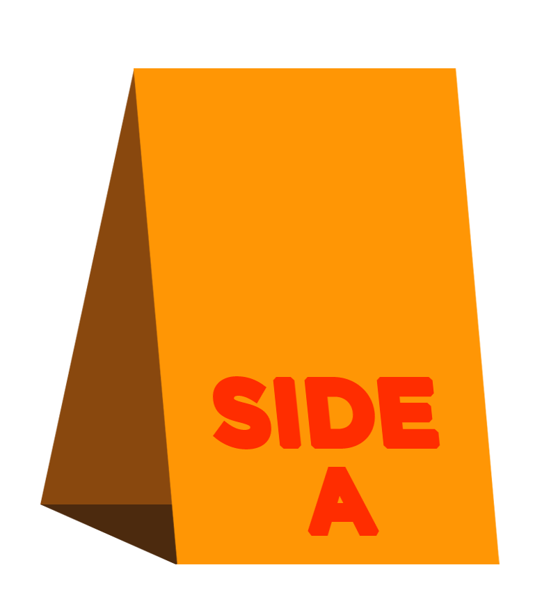 find a printing template printpapa com