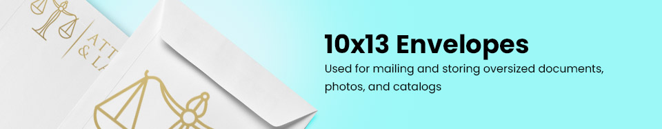10x13
