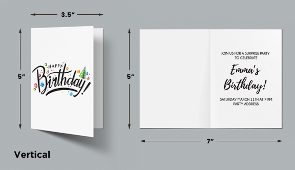 Full color printing