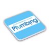 3mm PVC Square Coasters (4 inch)