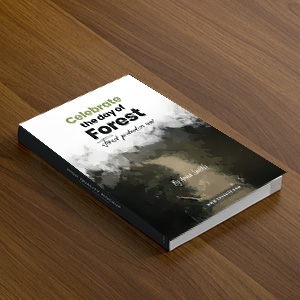 Perfect Bound Book