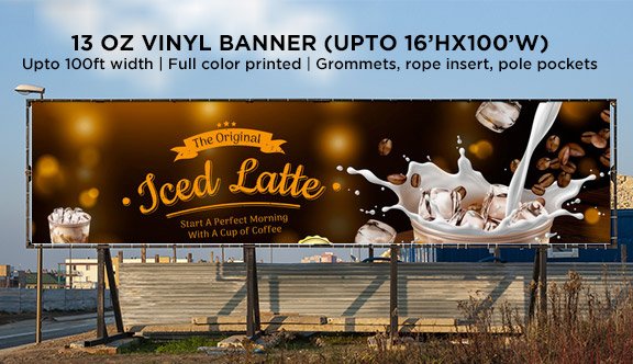 New Many Sizes Available Advertising Store CDL School Now Open Extra Large 13 oz Heavy Duty Vinyl Banner Sign with Metal Grommets Flag, New Many Sizes Available Advertising Store CDL School Now Open Extra Large 13 oz Heavy Duty Vinyl Banner Sign with Metal Grommets Flag,