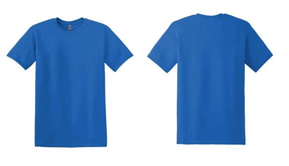 T-Shirt Cafe Pricing Guide  Tshirt business, Screen printing business,  Vinyl shirts pricing chart