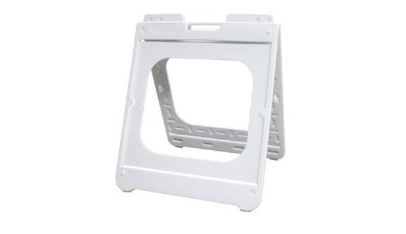 A-Frame 24x24 (Stand Only)