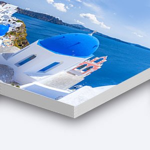 PVC Sign (6 mm)
