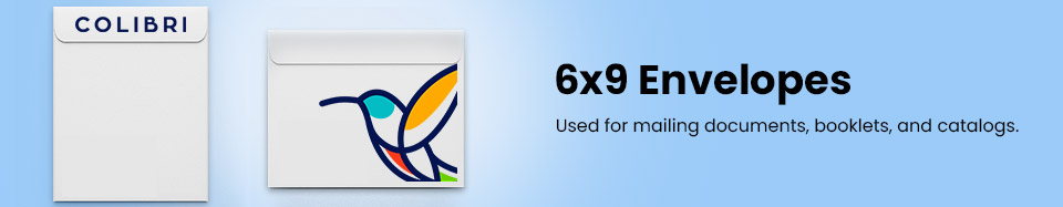 6x9