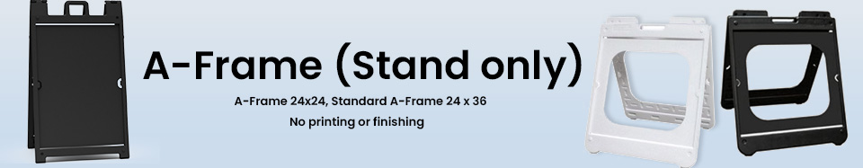 A-Frame