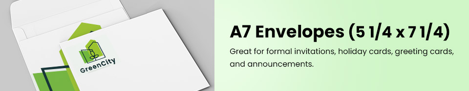 A7 (5 1/4 x 7 1/4)