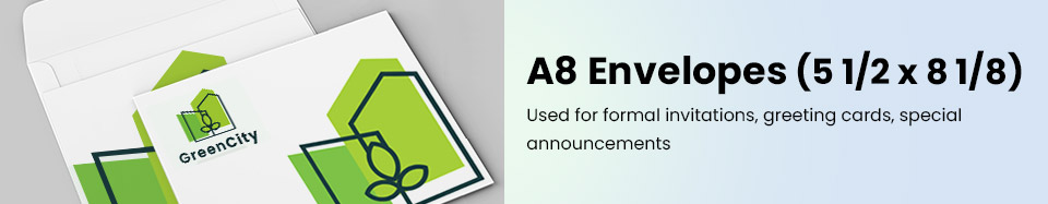 A8 (5 1/2 x 8 1/8)