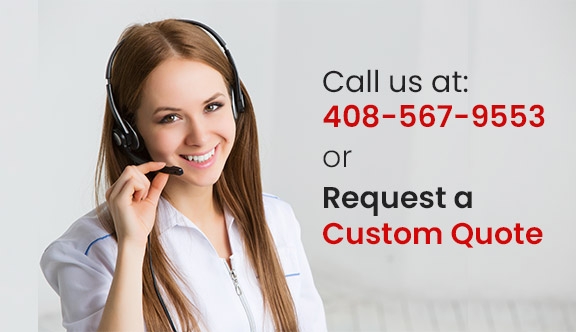 Additional Services