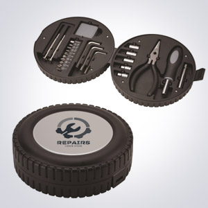 Auto Accessories