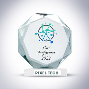 Awards
