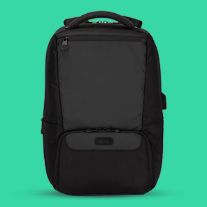 Back Packs