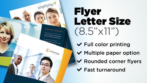 Color Copier Paper, Letter Size (8 1/2 x 11), 4000 Sheets Total