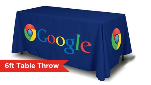 Table Covers