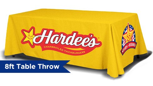 Table Covers