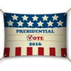 Political Campaign Banners