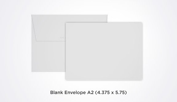 1 BLANK MAGNETIC SHEET - BEST CAR MAGNET ROLL 12 X 10 FT - 30 MIL WHITE