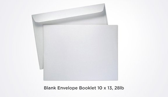 1 BLANK MAGNETIC SHEET - BEST CAR MAGNET ROLL 12 X 10 FT - 30 MIL WHITE