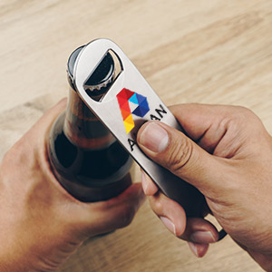 Bottle Opener