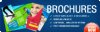 Brochures