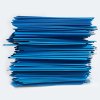 Pocket Folders (100+)