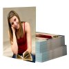 Bulk Posters (50+ prints)