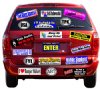 Bumper Stickers
