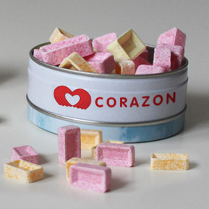 Candy