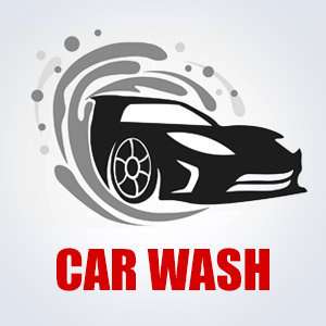 Car Wash