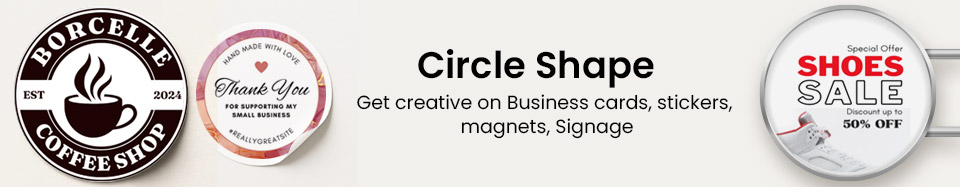 Circle