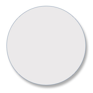Circle