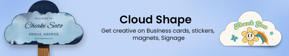 Cloud