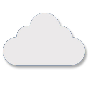 Cloud