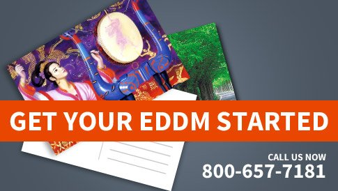 Full control over your drop dates